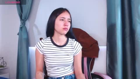 Snapshot of solgp chatting on 12-17-25, 11:38 Fernada Rodriguez online show from 12-17-25, 11:38