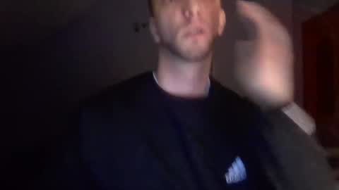 solid_flow online show from 11-17-25, 10:04