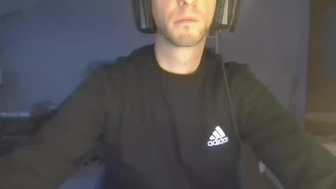 solid_flow online show from 11-23-25, 02:39