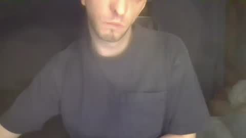 solid_flow online show from 02-07-26, 01:09