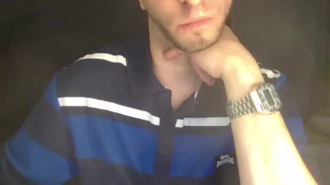 solid_flow online show from 03-06-26, 09:33