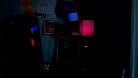 Soli online show from 10-05-25, 03:54