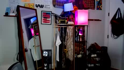 Soli online show from 10-07-25, 06:27