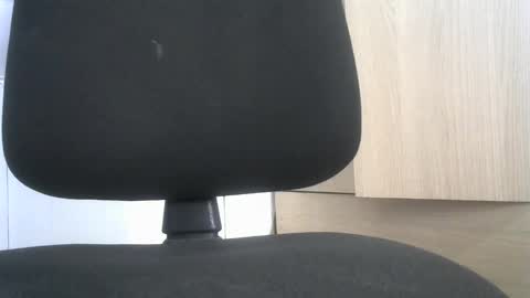 solitariodf2022 online show from 01-03-25, 02:08