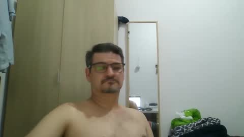 solitariodf2022 online show from 09-20-25, 06:42