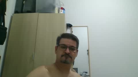 solitariodf2022 online show from 09-27-25, 12:26