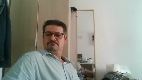 solitariodf2022 online show from 09-30-25, 10:53