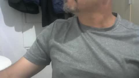 solitariodf2022 online show from 11-07-25, 10:10