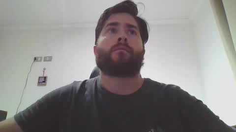 Snapshot of solitcam chatting on 01-10-25, 05:47 100 goals to see more online show from 01-10-25, 05:47