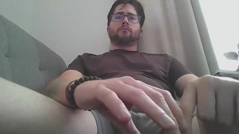 Snapshot of solitcam chatting on 01-17-25, 10:01 100 goals to see more online show from 01-17-25, 10:01