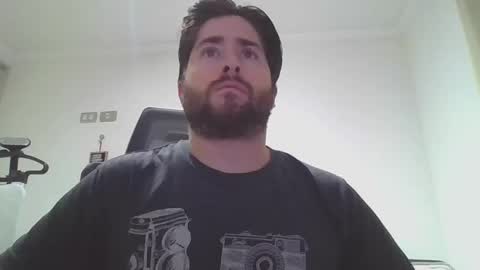 Snapshot of solitcam chatting on 01-29-25, 04:47 100 goals to see more online show from 01-29-25, 04:47