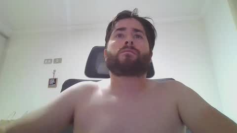 Snapshot of solitcam chatting on 02-07-25, 06:14 100 goals to see more online show from 02-07-25, 06:14