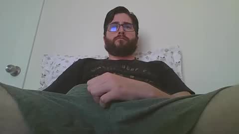 Snapshot of solitcam chatting on 02-17-25, 08:04 100 goals to see more online show from 02-17-25, 08:04