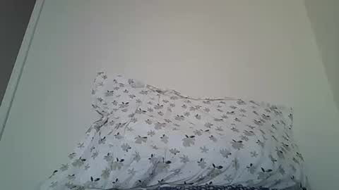 Snapshot of solitcam chatting on 02-17-25, 11:09 100 goals to see more online show from 02-17-25, 11:09