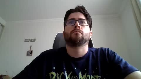 Snapshot of solitcam chatting on 03-02-25, 02:10 100 goals to see more online show from 03-02-25, 02:10