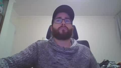 Snapshot of solitcam chatting on 09-10-25, 04:34 100 goals to see more online show from 09-10-25, 04:34