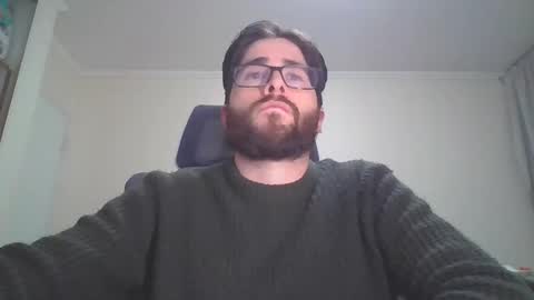 Snapshot of solitcam chatting on 09-11-25, 04:45 100 goals to see more online show from 09-11-25, 04:45