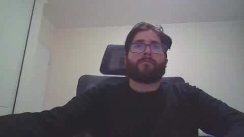 Snapshot of solitcam chatting on 09-16-25, 04:46 100 goals to see more online show from 09-16-25, 04:46