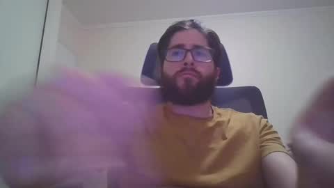 Snapshot of solitcam chatting on 09-25-25, 04:27 100 goals to see more online show from 09-25-25, 04:27