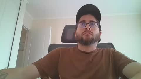 Snapshot of solitcam chatting on 10-10-25, 09:25 100 goals to see more online show from 10-10-25, 09:25