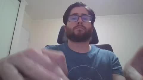 Snapshot of solitcam chatting on 11-14-25, 04:33 100 goals to see more online show from 11-14-25, 04:33