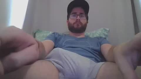 Snapshot of solitcam chatting on 11-18-25, 04:22 100 goals to see more online show from 11-18-25, 04:22