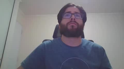 Snapshot of solitcam chatting on 12-05-25, 04:54 100 goals to see more online show from 12-05-25, 04:54