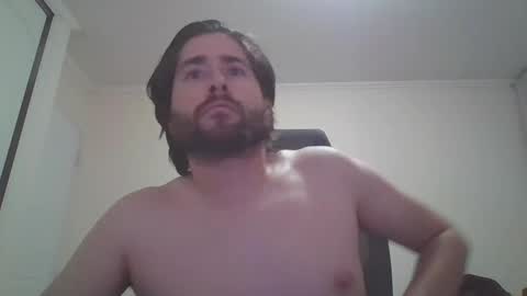 Snapshot of solitcam chatting on 02-18-26, 06:42 100 goals to see more online show from 02-18-26, 06:42