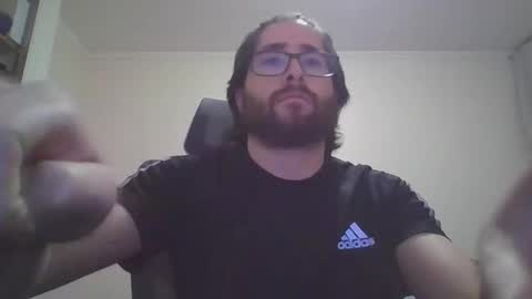 Snapshot of solitcam chatting on 02-22-26, 04:35 100 goals to see more online show from 02-22-26, 04:35