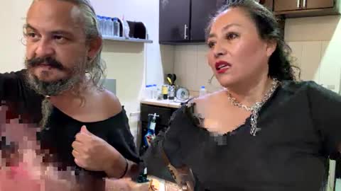 SollhMaarh online show from 10-11-25, 04:22