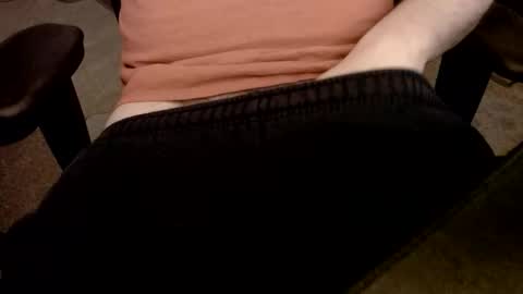 FunFilledGuy online show from 03-29-26, 05:18