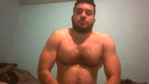 solmenet72 online show from 03-21-26, 05:23