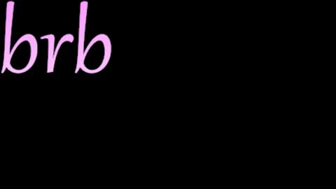 Snapshot of solmevere chatting on 03-03-26, 02:39 solmevere online show from 03-03-26, 02:39