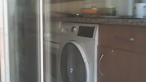 solo4u2 online show from 11-03-25, 12:06