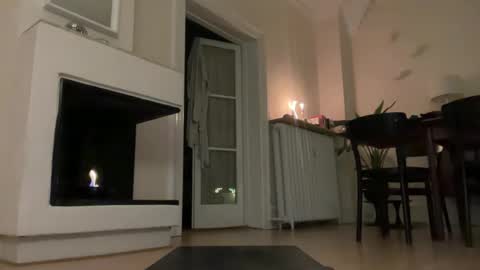 Snapshot of solo_stroking_gent chatting on 03-01-26, 09:50 CPH Gent online show from 03-01-26, 09:50