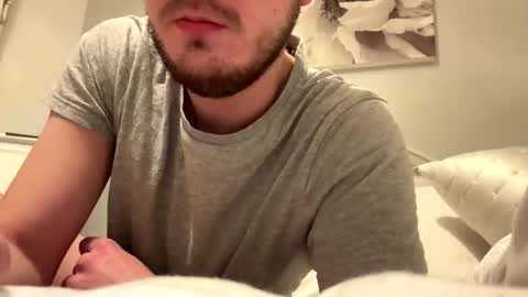 solobrit online show from 11-30-25, 11:53