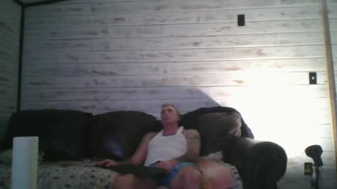 I love watching beautiful women play with themselves online show from 12-15-24, 08:08