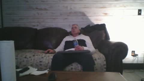 I love watching beautiful women play with themselves online show from 12-24-24, 08:00