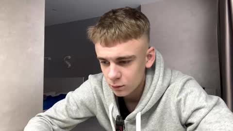 Jett online show from 02-05-26, 08:30