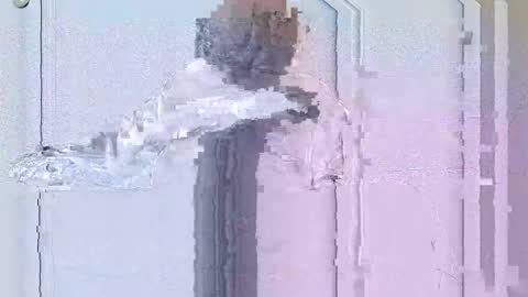 jeff online show from 11-03-25, 03:19