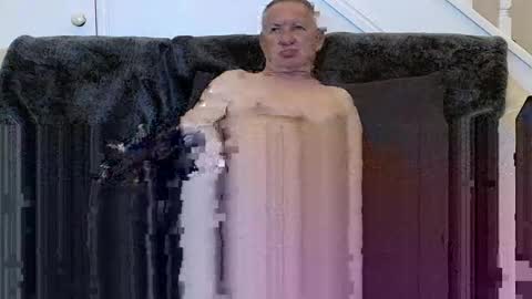 jeff online show from 11-14-25, 11:09