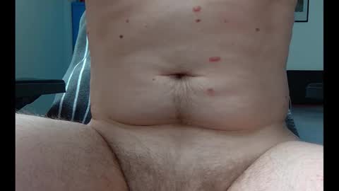 solomonwendy online show from 11-09-25, 09:51