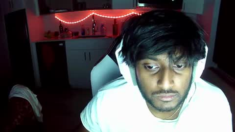 solo online show from 01-06-25, 08:24