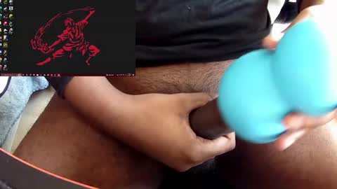 solo online show from 02-21-25, 11:21