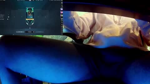 solo online show from 03-13-26, 01:01