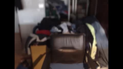 soloxte online show from 03-21-26, 09:36