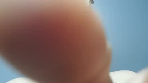 Snapshot of solterofeliz6969 chatting on 03-09-25, 11:25 big and hard cock online show from 03-09-25, 11:25