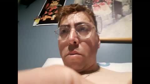 Snapshot of solterofeliz6969 chatting on 10-09-25, 01:36 big and hard cock online show from 10-09-25, 01:36