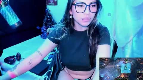 Snapshot of soluai chatting on 12-16-25, 07:19 soluai online show from 12-16-25, 07:19