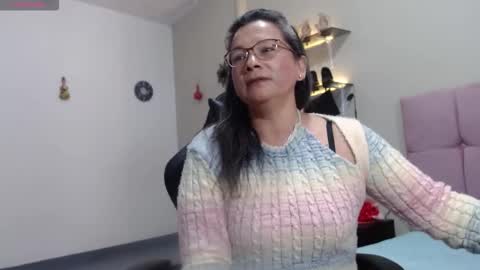 solveganaciente online show from 11-02-25, 03:31